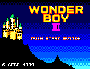 luglio11:wonder_boy_iii_-_title.gif