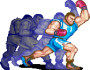 archivio_dvg_07:ssf2t_-_special_-_balrog.png