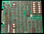 archivio_dvg_07:street_fighter_2ce_-_pcb_-_02.png