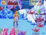 archivio_dvg_11:metamorphic_force_-_stage3b.png