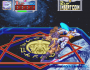 archivio_dvg_11:metamorphic_force_-_stage6l.png