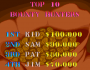 dicembre09:sunset_riders_scores.png