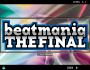 gennaio09:beatmania_the_final_title.png