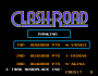 marzo09:clash-road_scores.png