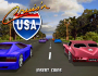 marzo10:cruis_n_usa_title.png