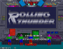 marzo11:rolling_thunder_-_title.png