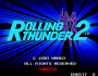 marzo11:rolling_thunder_2_-_title.png