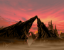 archivio_dvg_08:agony_-_level_5_-_himountains.png