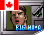 archivio_dvg_01:shock_troopers_-_big_mama.png