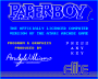 archivio_dvg_05:paperboy_-_bbc_-_titolo.png