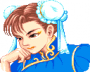 archivio_dvg_07:street_fighter_2a_-_ce_chunli.png