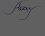 archivio_dvg_08:agony_-_logo_beta_-_02.png