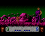archivio_dvg_08:altered_beast_-_amiga_-_finale2.png