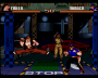 archivio_dvg_08:shadow_fighter_-_01.png