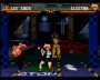 archivio_dvg_08:shadow_fighter_-_03.png