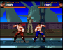 archivio_dvg_08:shadow_fighter_-_stage_-_cody.png