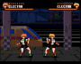archivio_dvg_08:shadow_fighter_-_stage_-_electra.png