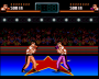 archivio_dvg_08:shadow_fighter_-_stage_-_soria.png