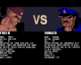 archivio_dvg_08:shadow_fighter_-_vs.png