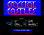 archivio_dvg_11:crystal_castles_-_bbc_-_01.png