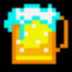 archivio_dvg_13:rainbow_island_-_item_-_beer_mug.png