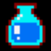 archivio_dvg_13:rainbow_islands_-_item_-_bottle_blue.png