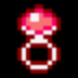 archivio_dvg_13:rainbow_islands_-_item_-_ring_red.png