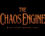 febbraio08:chaos_engine_01.png