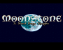 moonstone_001.png