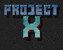 novembre07:project-x_01.gif