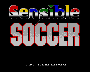 wonder_boy:sensible_soccer_01.gif