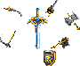 archivio_dvg_04:castlevania_hod_-_ruler_sword.gif