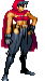 archivio_dvg_04:d_dsom_-_sprite_ladro1.png