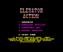 archivio_dvg_05:elevator_action_-_zx_spectrum_-_titolo.png
