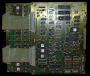 archivio_dvg_03:wiz_-_pcb.png