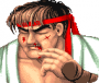 archivio_dvg_07:street_fighter_2a_-_ce_ryu2.png
