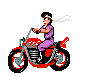 archivio_dvg_05:nekketsu_-_nemico_motociclista.png