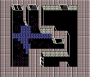 progetto_rpg:magic_candle:mappe:dungeons:sudogur_03.png