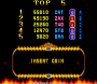 archivio_dvg_01:gang_wars_-_score_-_01.png