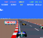 archivio_dvg_01:pole_position_ii_-_02.png
