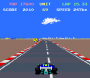 archivio_dvg_01:pole_position_ii_-_04.png