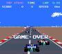 archivio_dvg_01:pole_position_ii_-_game_over_-_01.png