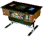 archivio_dvg_01:space_invaders_-_cabinet_-_05.gif