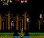 archivio_dvg_02:ghosts_n_goblins_stage1_partec.png
