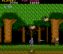 archivio_dvg_02:ghosts_n_goblins_stage1_parted.png