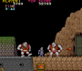 archivio_dvg_02:ghosts_n_goblins_stage2_boss.png