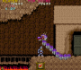archivio_dvg_02:ghosts_n_goblins_stage4_boss.png