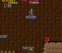 archivio_dvg_02:ghosts_n_goblins_stage4_partb.png