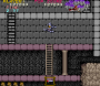 archivio_dvg_02:ghosts_n_goblins_stage6_partb.png