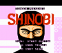 archivio_dvg_02:shinobi_-_nes_-_01.png